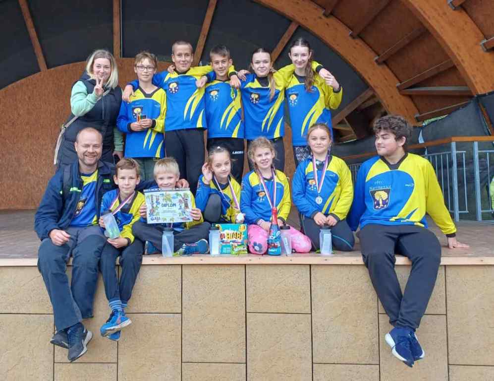 hasici